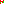 Destellos dst-914723