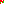Destellos dst-914724