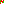 Destellos dst-914725
