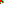 Destellos dst-914726