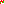 Destellos dst-914728
