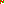 Destellos dst-914729