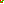 Destellos dst-91473