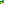 Destellos dst-914740