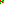 Destellos dst-914741