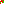 Destellos dst-914742