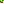 Destellos dst-91475
