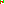 Destellos dst-914750