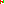 Destellos dst-914751