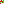 Destellos dst-914752