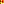 Destellos dst-914757