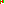 Destellos dst-914761