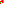 Destellos dst-914764