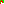 Destellos dst-914770