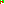 Destellos dst-914775