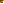 Destellos dst-91479