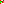 Destellos dst-914801