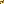 Destellos dst-914802