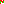 Destellos dst-914803