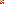 Destellos dst-9148037