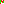 Destellos dst-914804