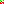 Destellos dst-9148040