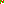 Destellos dst-914805
