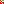 Destellos dst-9148052