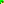 Destellos dst-914806