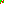 Destellos dst-914807