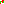 Destellos dst-914808