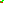 Destellos dst-91481