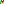 Destellos dst-914810