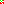 Destellos dst-9148104