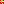 Destellos dst-9148107