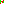 Destellos dst-914812