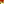 Destellos dst-914816