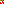 Destellos dst-9148181