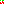 Destellos dst-9148195