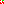 Destellos dst-9148197
