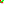 Destellos dst-91482