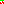 Destellos dst-9148201