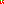 Destellos dst-9148206