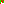 Destellos dst-914824