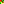 Destellos dst-914825