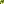 Destellos dst-914826