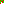 Destellos dst-914827