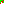 Destellos dst-914828