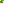 Destellos dst-91483