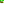 Destellos dst-91484